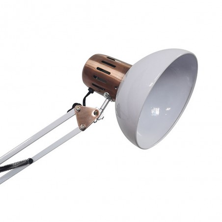 Desk Lamp Rutilo