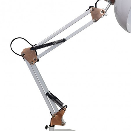 Desk Lamp Rutilo