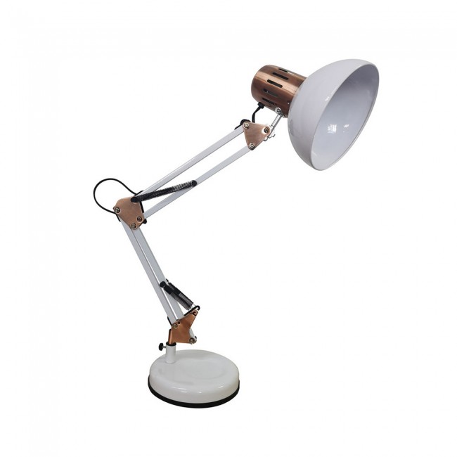 Desk Lamp Rutilo