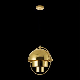 Pendant lamp Robot