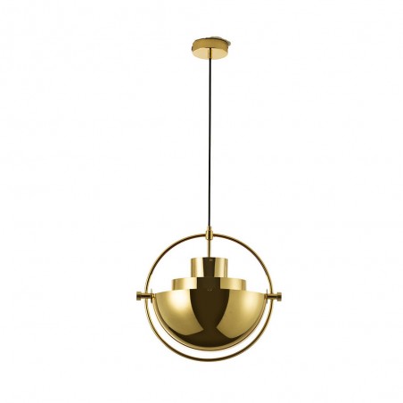 Pendant lamp Robot