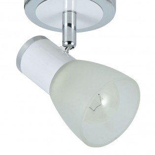 Ceiling spotlight Cholo