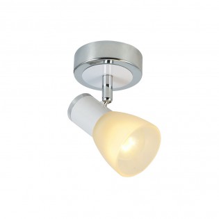 Ceiling spotlight Cholo