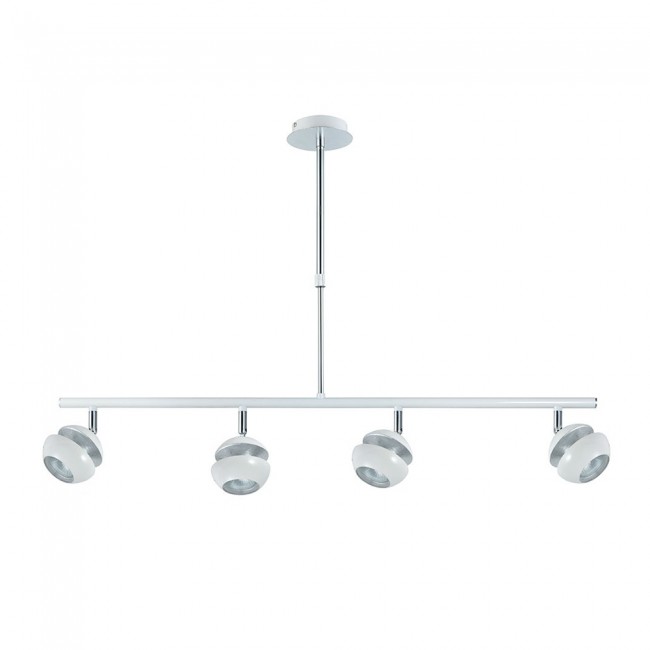 Ceiling lamp Beethoven