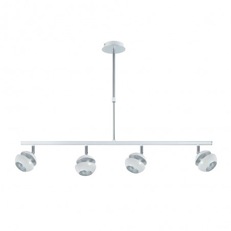 Ceiling lamp Beethoven