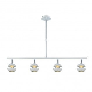 Ceiling lamp Beethoven