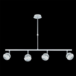 Ceiling lamp Beethoven