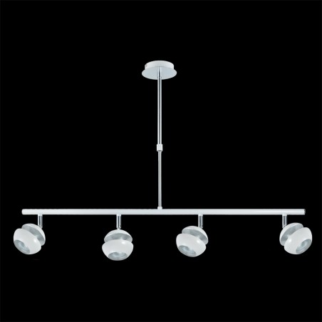 Ceiling lamp Beethoven