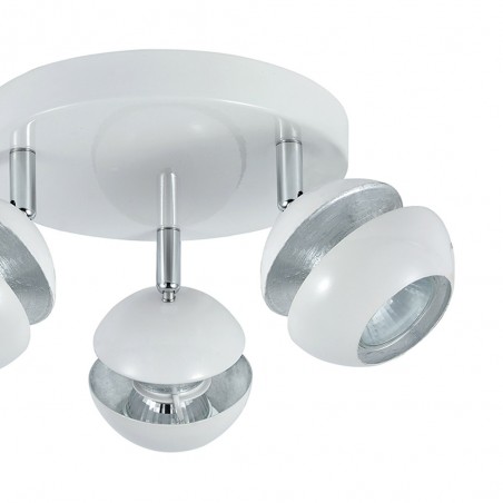 Flush light Beethoven