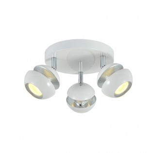 Flush light Beethoven