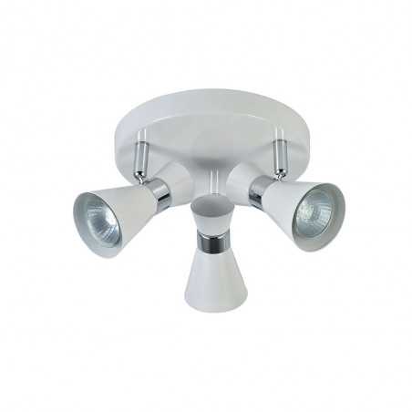 Flush light Maximo