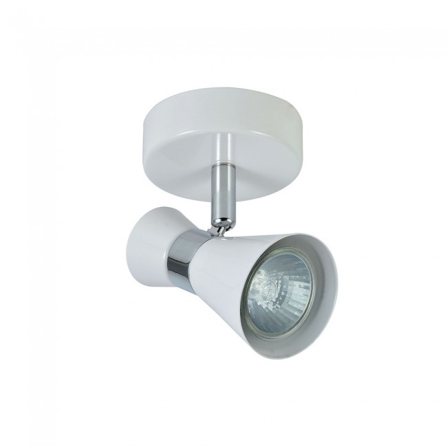 Ceiling spotlight Maximo