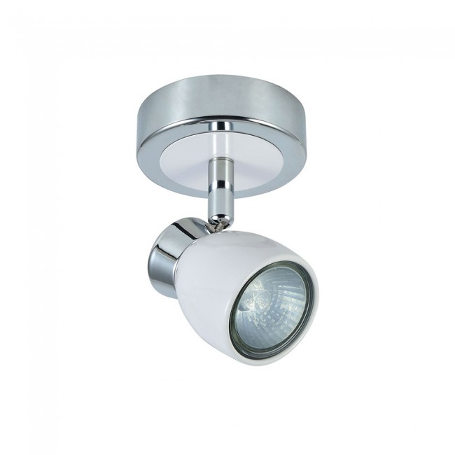 Ceiling spotlight Chacho