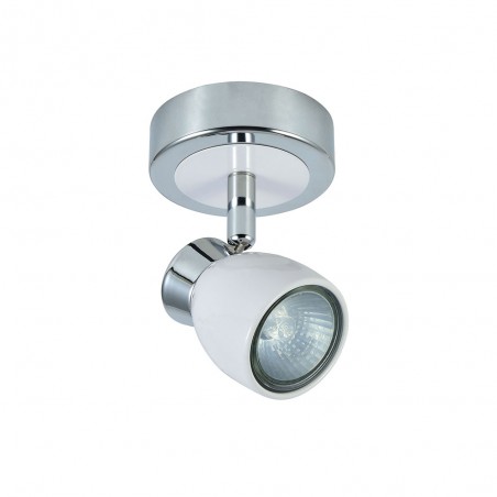 Ceiling spotlight Chacho