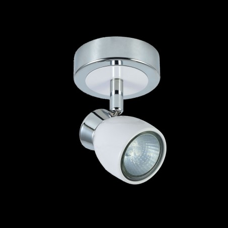 Ceiling spotlight Chacho