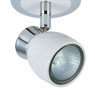 Ceiling spotlight Chacho