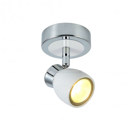 Ceiling spotlight Chacho