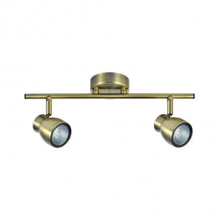 Ceiling track light Chacho II