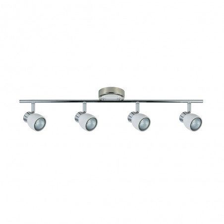 Ceiling track light Chacho (4 Lights)