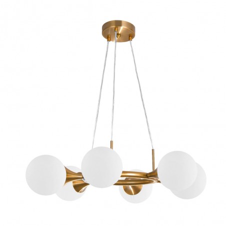 Pendant lamp Frey
