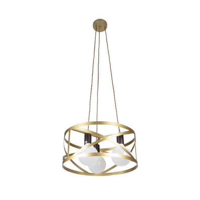 Pendant lamp Melli