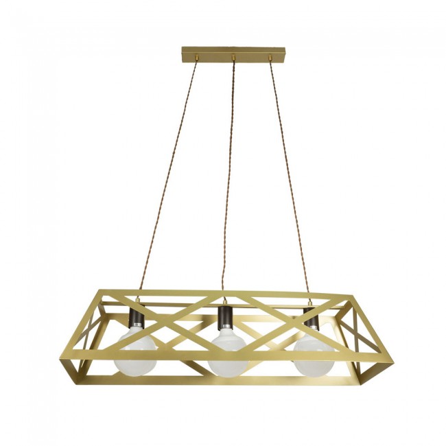 Ceiling lamp Melli