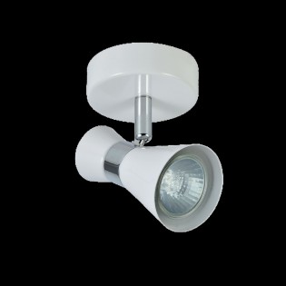 Ceiling spotlight Maximo
