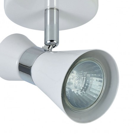 Ceiling spotlight Maximo