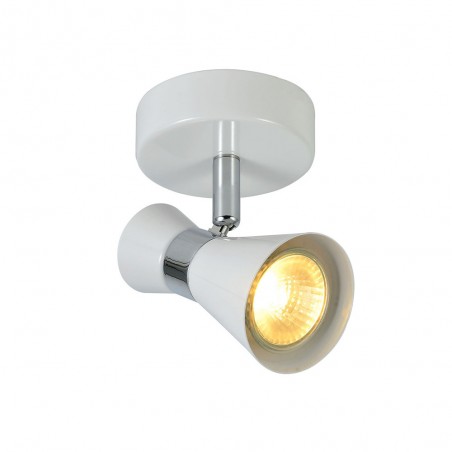 Ceiling spotlight Maximo