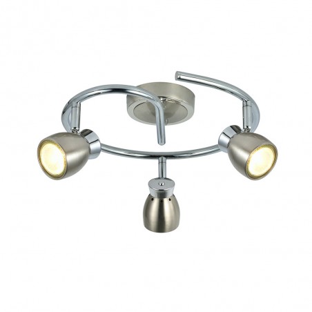 Flush light Chacho