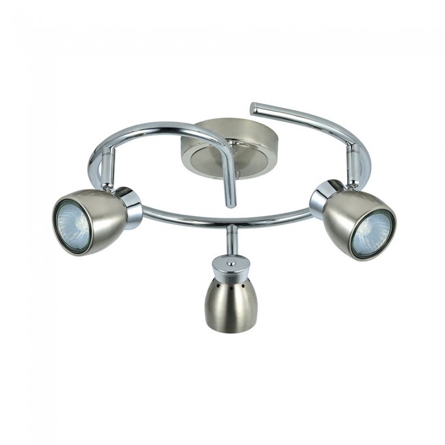 Flush light Chacho