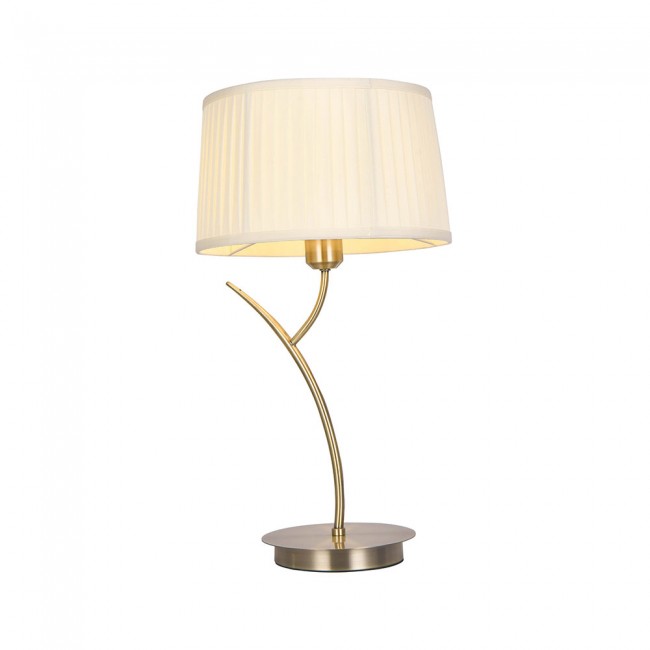 Lámpara de mesa Magni