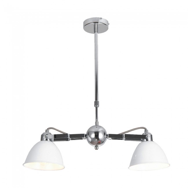 Pendant lamp Buri