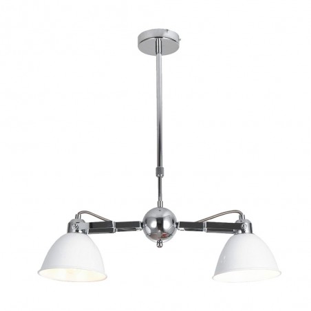 Pendant lamp Buri