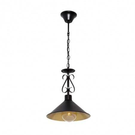Pendant lamp Azalea
