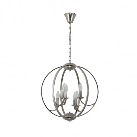 Pendant lamp Narciso