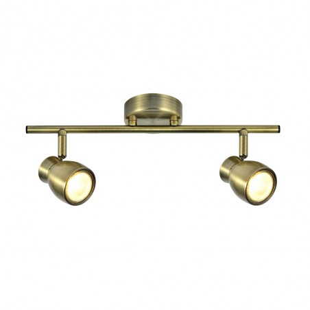 Ceiling track light Chacho II