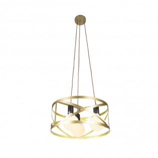Pendant lamp Melli
