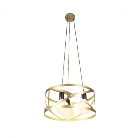 Pendant lamp Melli