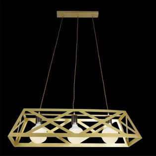 Ceiling lamp Melli