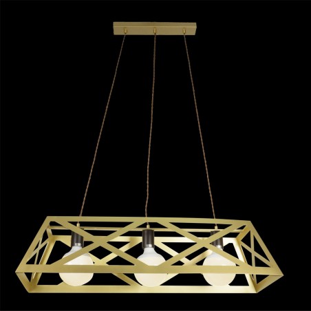 Ceiling lamp Melli