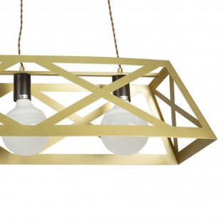 Ceiling lamp Melli