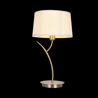 Lámpara de mesa Magni