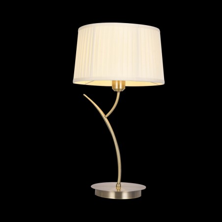 Table lamp Magni