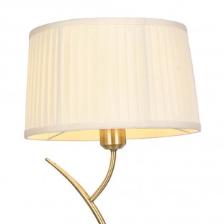 Lámpara de mesa Magni