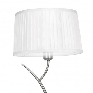 Table lamp Magni