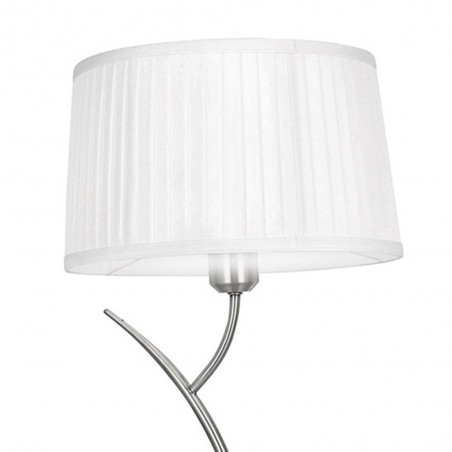 Table lamp Magni