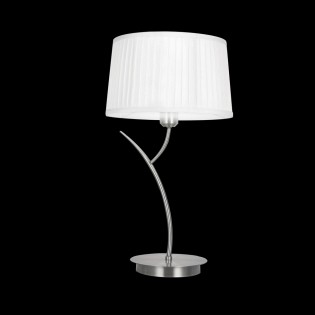 Table lamp Magni