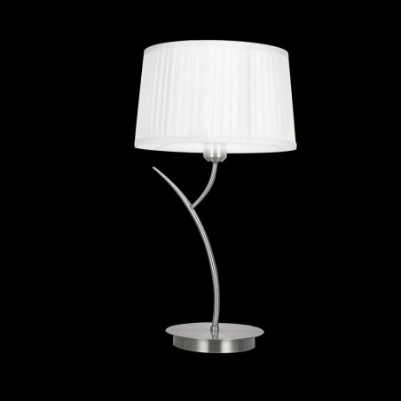 Table lamp Magni