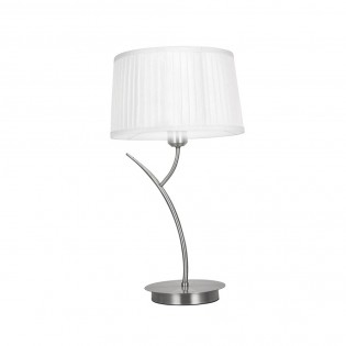 Table lamp Magni